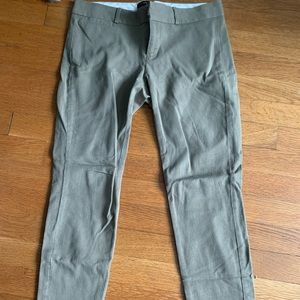 Banana Republic Pants